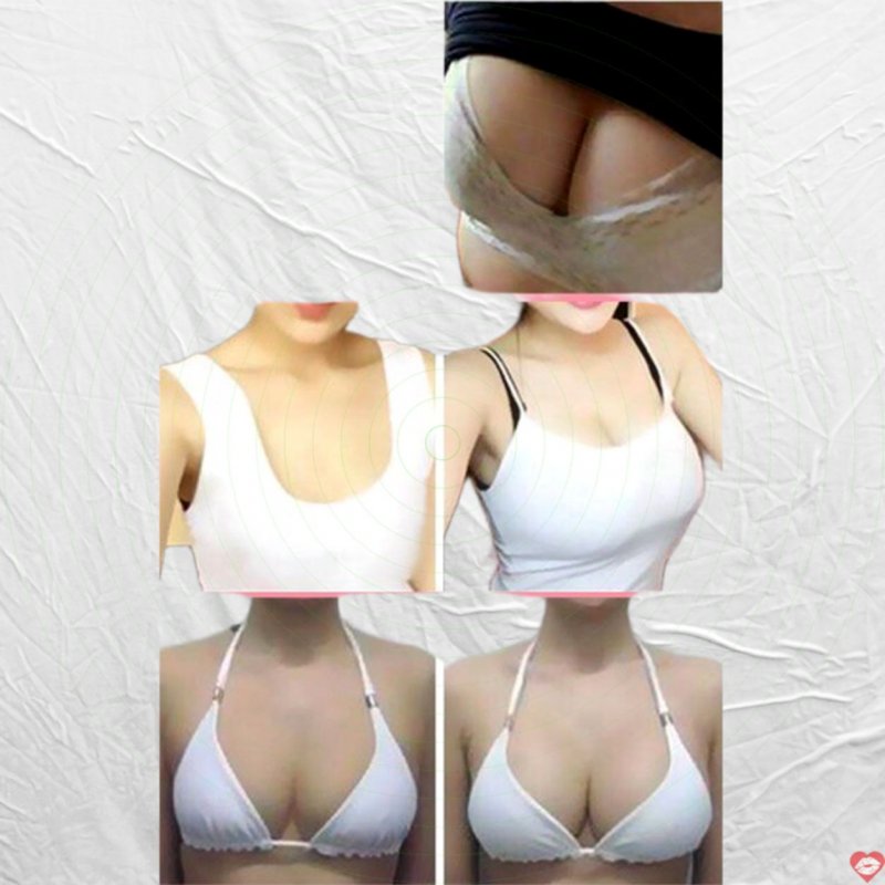 Dụng Cụ Mát Xa Nâng Ngực Hút Chân Không Cầm Tay Hiệu Quả 