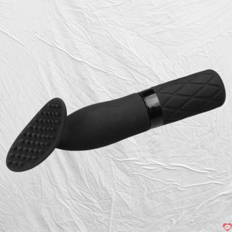 Máy rung âm vật O-Sensual Clit Jiggle siêu kích thích, cực sướng 