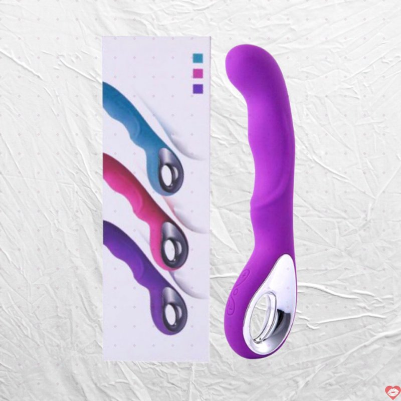 Máy Massage Leahso Anna chính hãng thư giãn giảm đau hiệu quả 