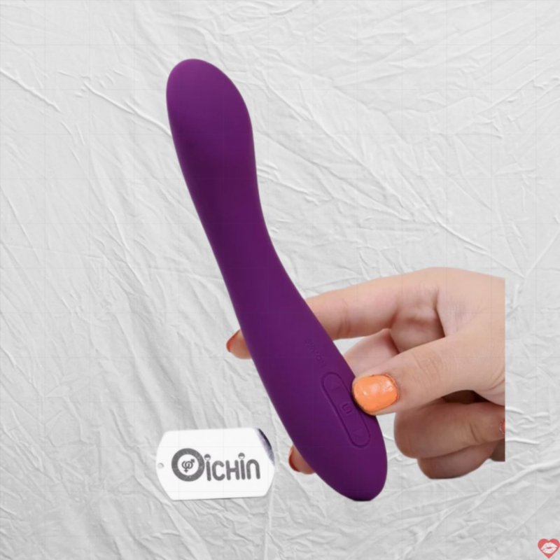 SVAKOM AMY 2 Đồ Chơi Thông Minh Rung Đặc Biệt Kích Thích 