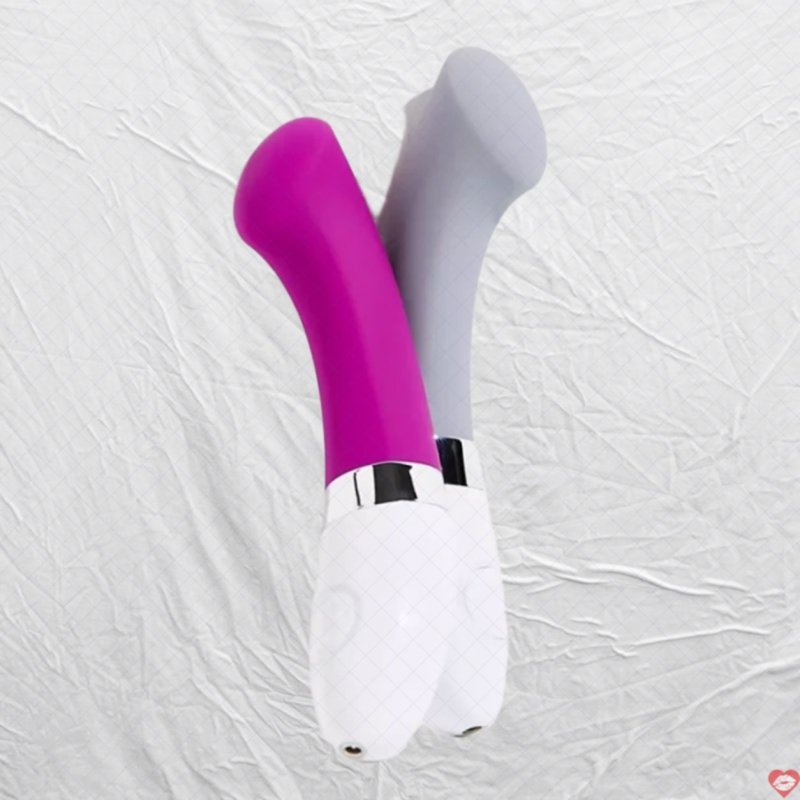 Lelo GiGi 2 Máy Rung Điểm G Cao Cấp Thụy Điển Mua Ngay 