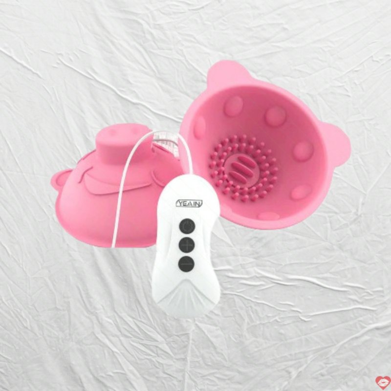 YEAIN Mimi nâng size vòng 1 tự nhiên cao cấp tăng hấp dẫn 