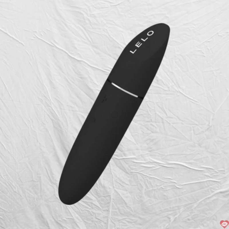 Máy rung âm vật mini cao cấp Lelo Mia 3 Clitoral