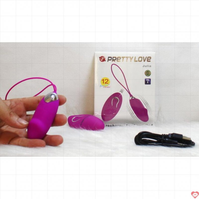 Đồ người lớn Trứng rung đầu dương vật rung thụt lên xuống cực mạnh SHP1339