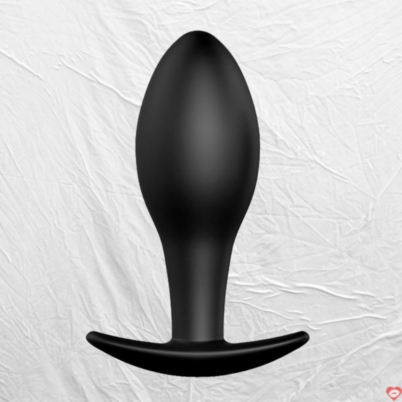 Sextoy Rung Ngoáy Hậu Môn Pretty Love