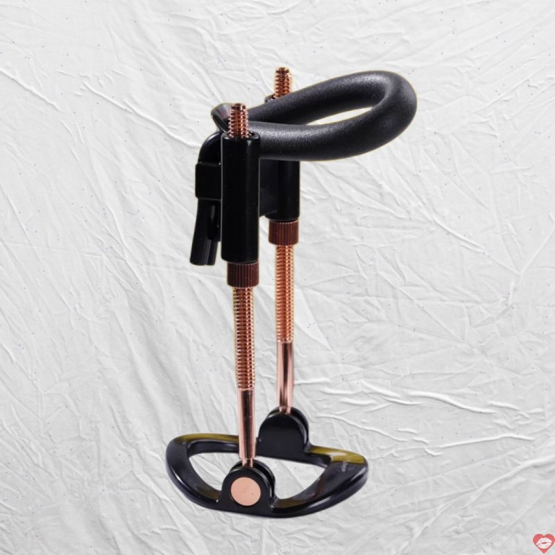 Realov Max Fit tăng kích thước dương vật an toàn hiệu quả 