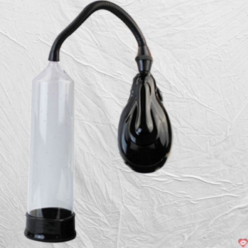 Máy tập dương vật 03 tăng cường sinh lý mạnh mẽ, giá tốt 