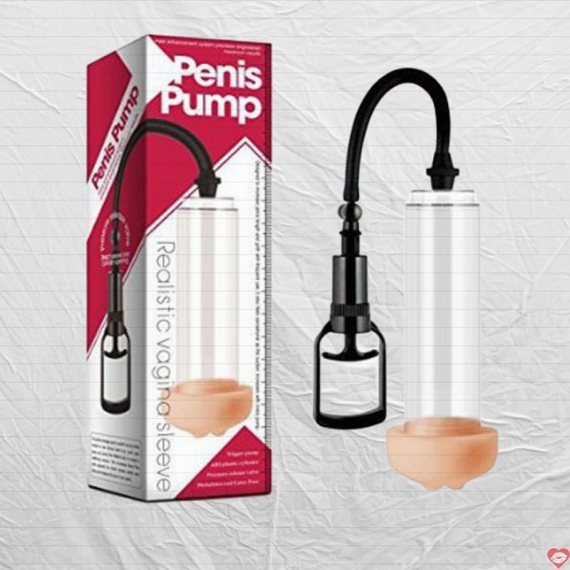 Máy tập dương vật cao cấp tác dụng nhanh ưu đãi hấp dẫn 