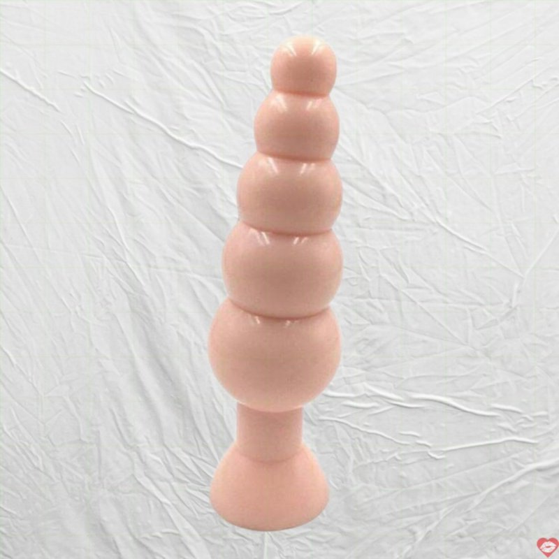 Máy massage hậu môn cây thông chất lượng cao tiện lợi giá tốt 