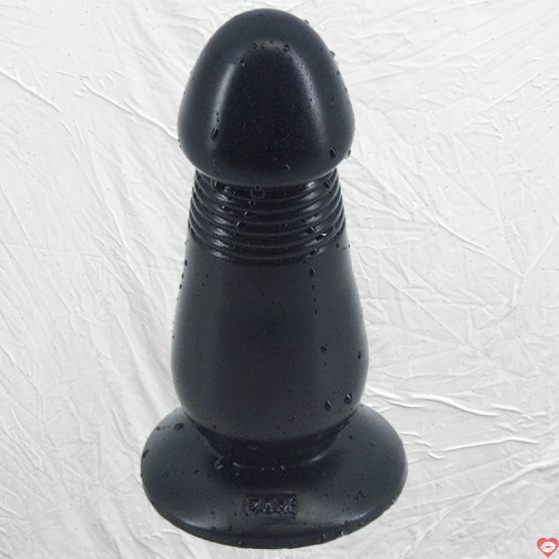 Dụng Cụ Kích Thích Hậu Môn Hình Nấm Faak Tê Giác Siêu Phẩm 