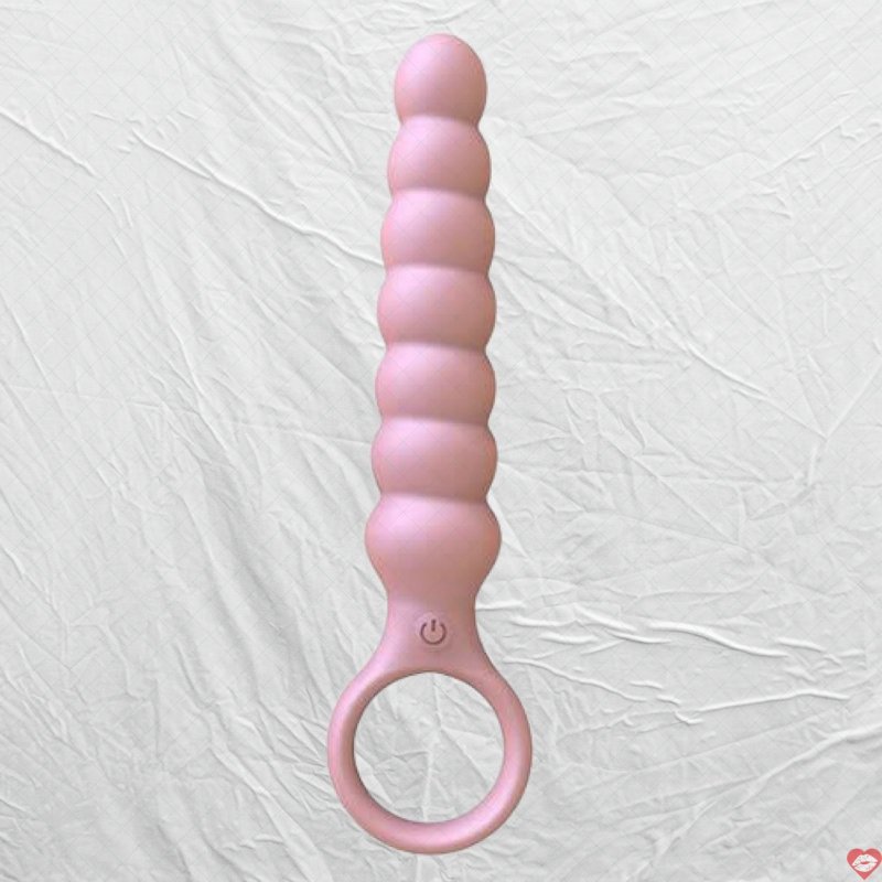 Dụng cụ kích thích hậu môn Seniuniu Prostate Massager cao cấp an toàn 