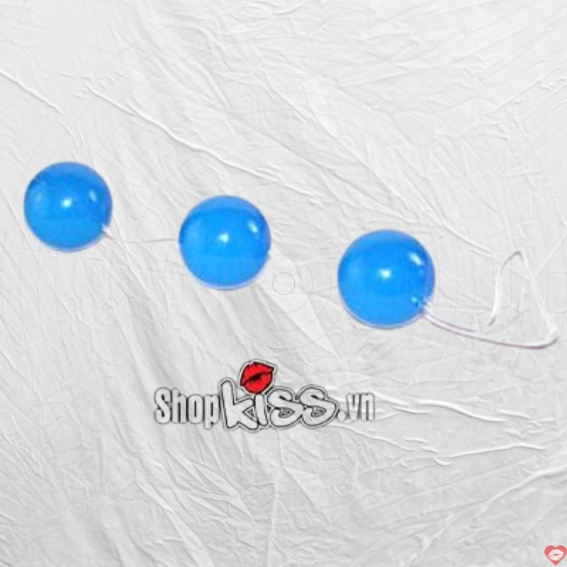 Máy Rung 2 Đầu Svakom Alyn Gân Bi Nổi Kích Thích Cực Mạnh 