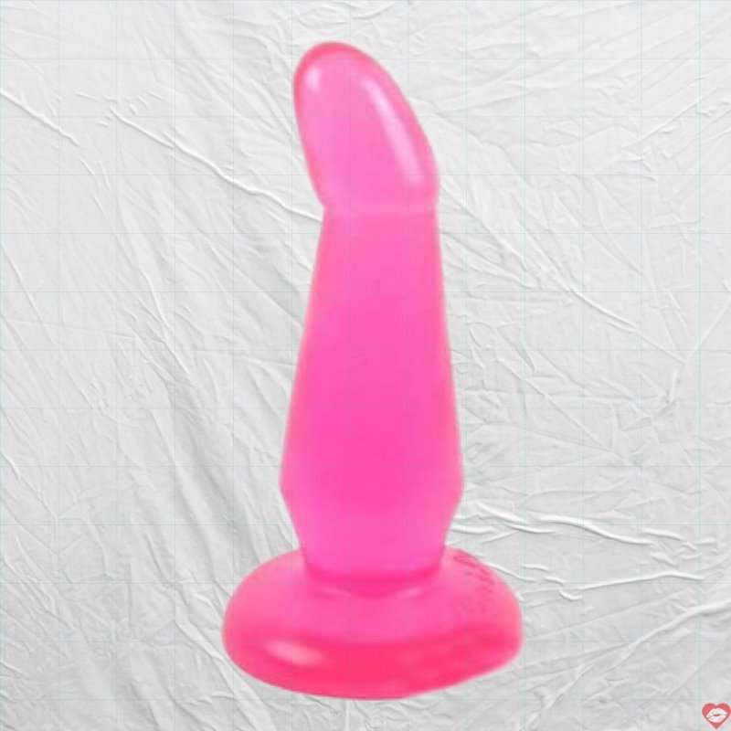 Dụng cụ massage hậu môn cao cấp cho nữ và nam Gay nhẹ nhàng 