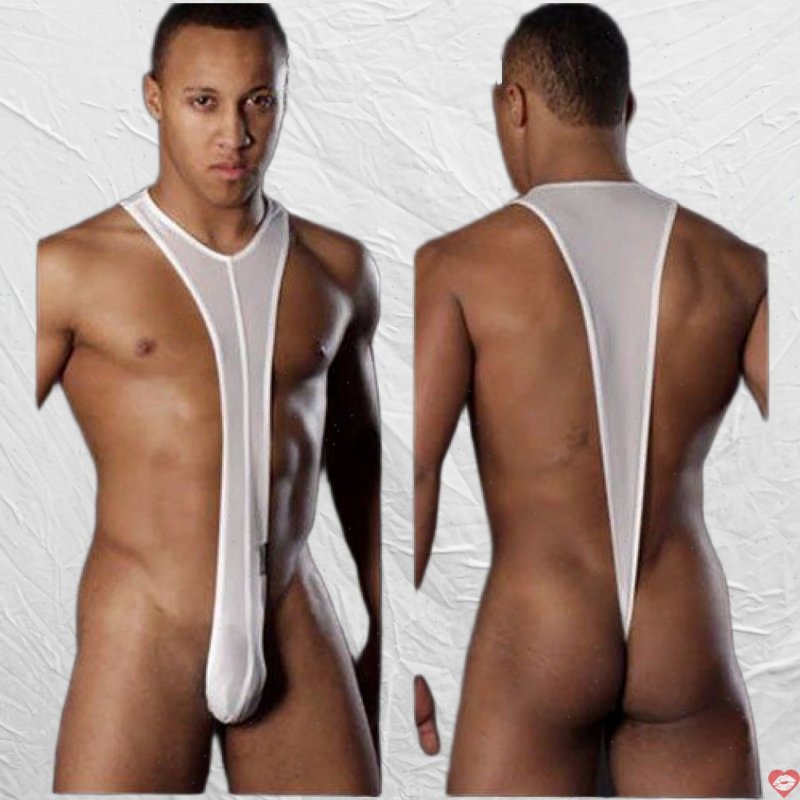 Quần lót nam sexy gợi cảm độc đáo Mua ngay giá tốt 
