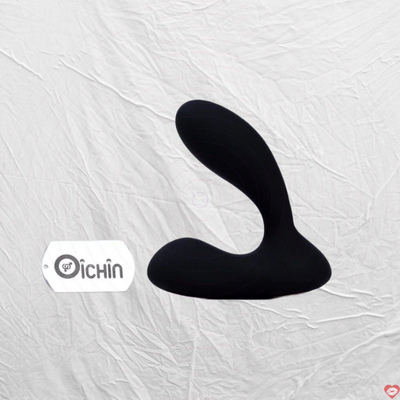 Svakom Vick Neo Massage tuyến tiền liệt kết nối App điện thoại
