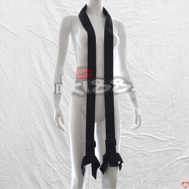 Bộ dây treo cảm giác mạnh an toàn bền đẹp giá tốt 