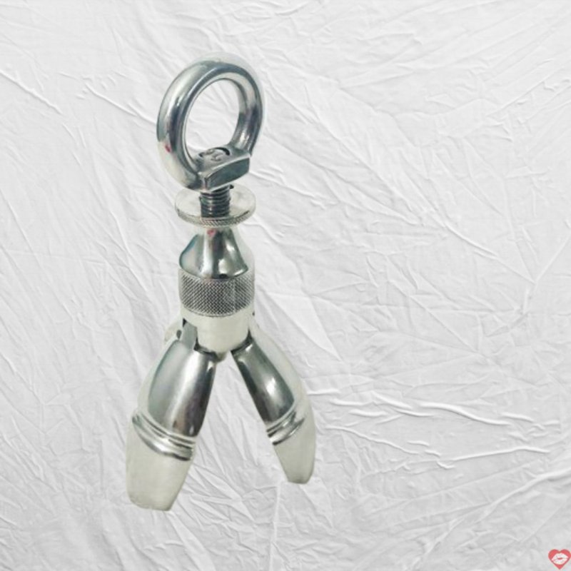 Khóa Giãn Nở Hậu Môn Chính Hãng Giá Tốt Mua Ngay 