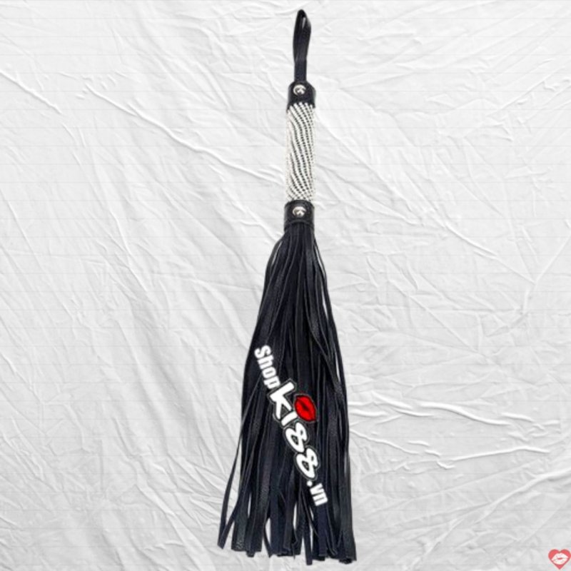 Roi Phết Đít Da Mềm - Độc Quyền & Chất Lượng Cao 