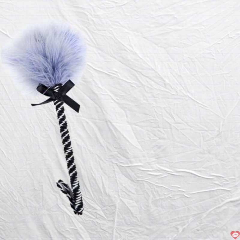 Dụng Cụ Se Đầu Vú Kích Dục Cực Mạnh Bondage Tê Điếng Người 
