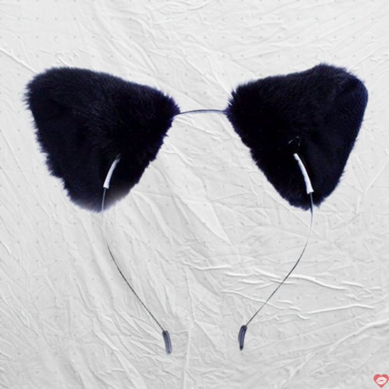Bộ Đồ Chơi Bạo Dâm 10 Món Cosplay Hồ Ly Kích Thích 