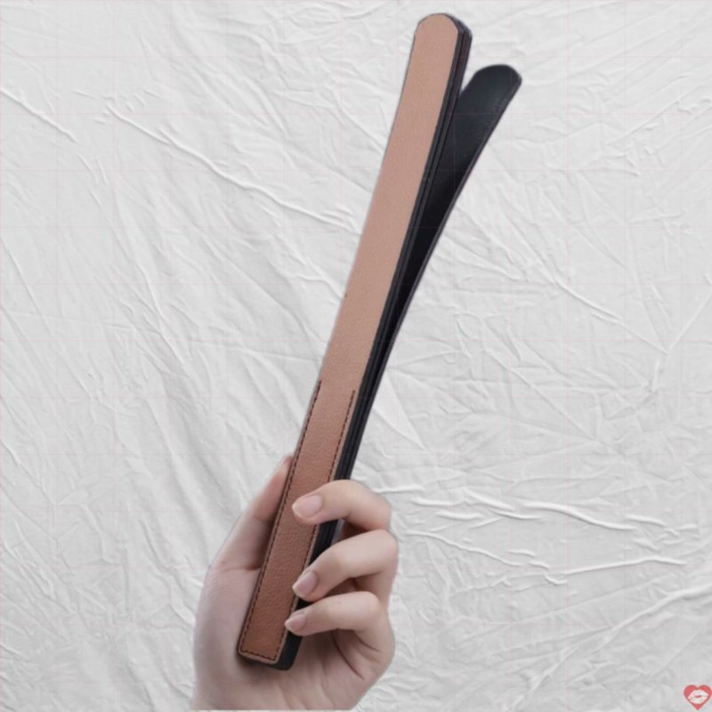 Dây nịt YEAIN EROTIC BEAT hỗ trợ kích thích, mua ngay 