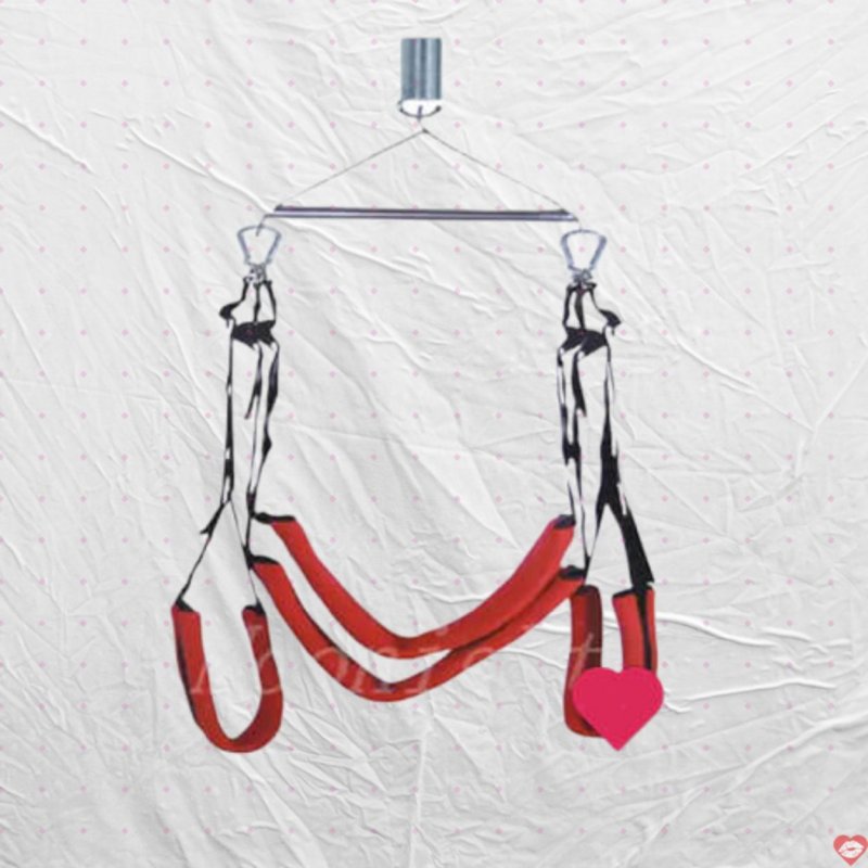 Moonight Now - Đồ Người Lớn Bạo Dâm Chuẩn Cao Cấp - SHP1176