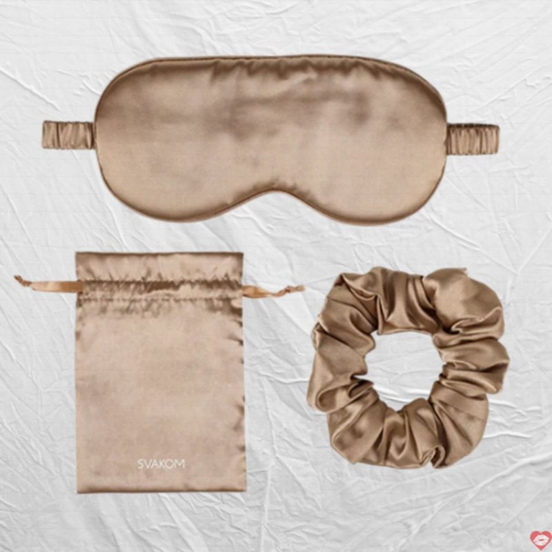 Bộ quà tặng Svakom Self Love Kit