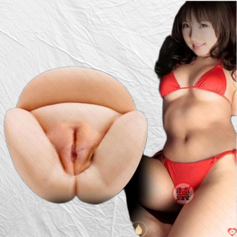 Âm Đạo Mũm Mĩm Gái Mới Lớn Se Khít Hấp Dẫn Mua Ngay 