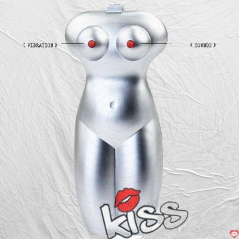 Búp Bê Tình Dục Mini Sexy Lady Kích Thích Nam Giới Mua 