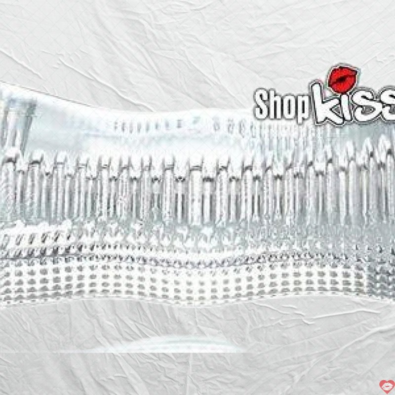 Âm Đạo Giả Trong Suốt Nhỏ Gọn - Bí Mật Cho Cuộc Sống Tự Do 