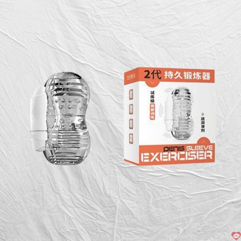 Dụng Cụ Tình Dục Nam Silicone Rung Giá Rẻ Kích Thích Mạnh Mẽ 