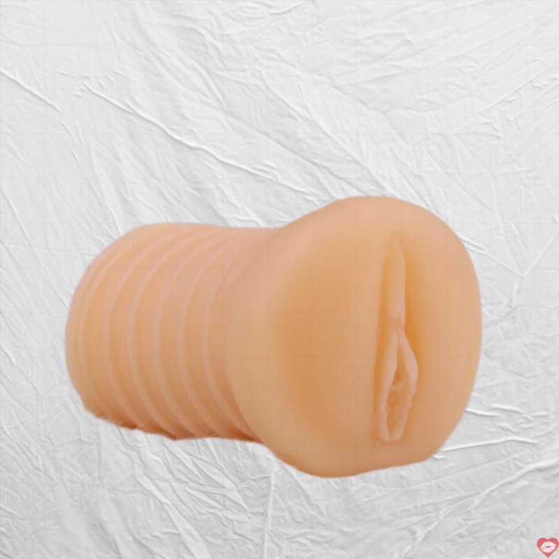 Âm đạo giả cầm tay Meiki Nippori Nhật cao cấp hộp gỗ sang trọng 