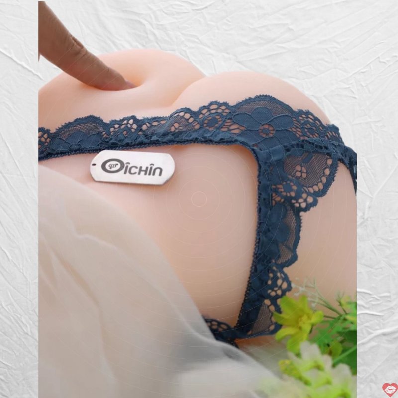 Mông giả RENDS Rena Aoi 3kg mềm mịn Idol JAV chất lượng cao 