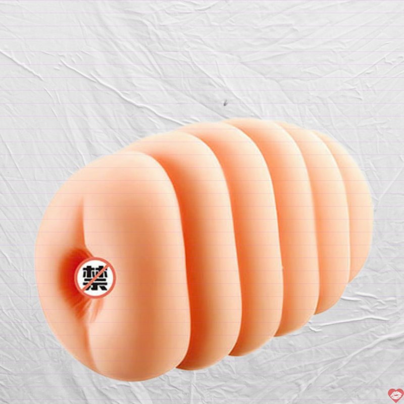 Âm đạo silicon mềm mịn Loveaider Plump siêu thực chất lượng 