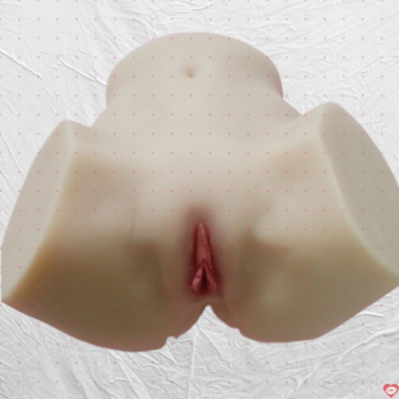 Âm đạo giả đùi to gợi cảm chính hãng giá tốt 
