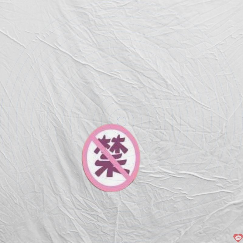 Sextoy Mông nguyên khối sexy Ozawa limited mẩy to