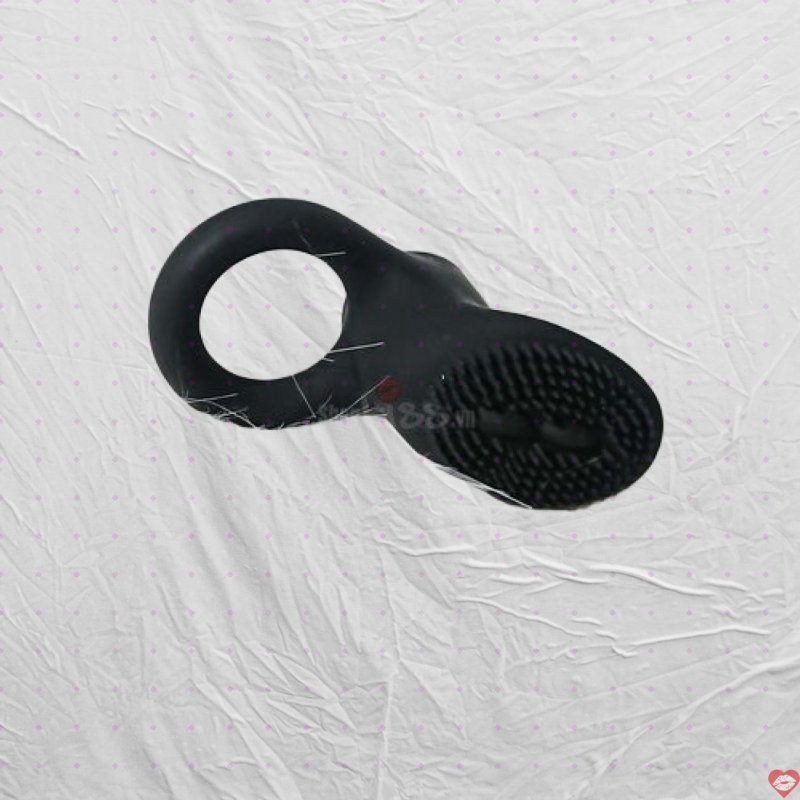 Vòng Rung Cobra Lưỡi Liếm Kích Thích - Prettylove Chính Hãng 