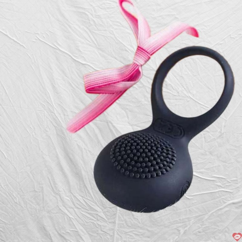 Vòng rung Svakom Tyler nhập khẩu Mỹ xịn sang chảnh giá tốt 