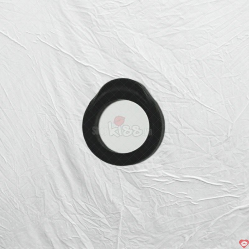Vòng Ring Manhood Chất Lượng Cao Kích Thích Hưng Phấn Mua Ngay 