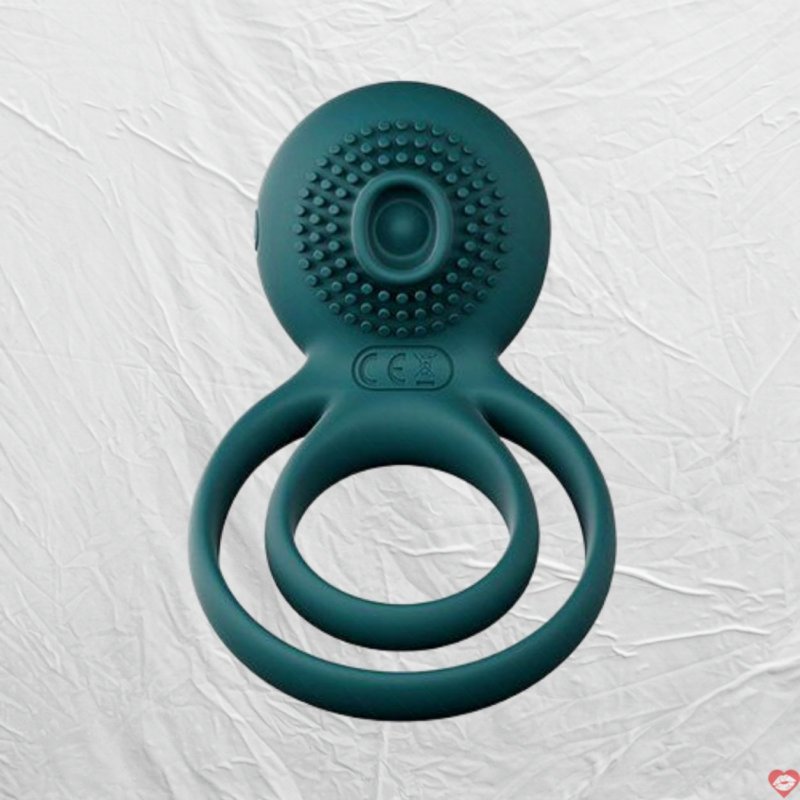 Vòng đeo Svakom Tammy Pro cao cấp điều khiển app tiện lợi 