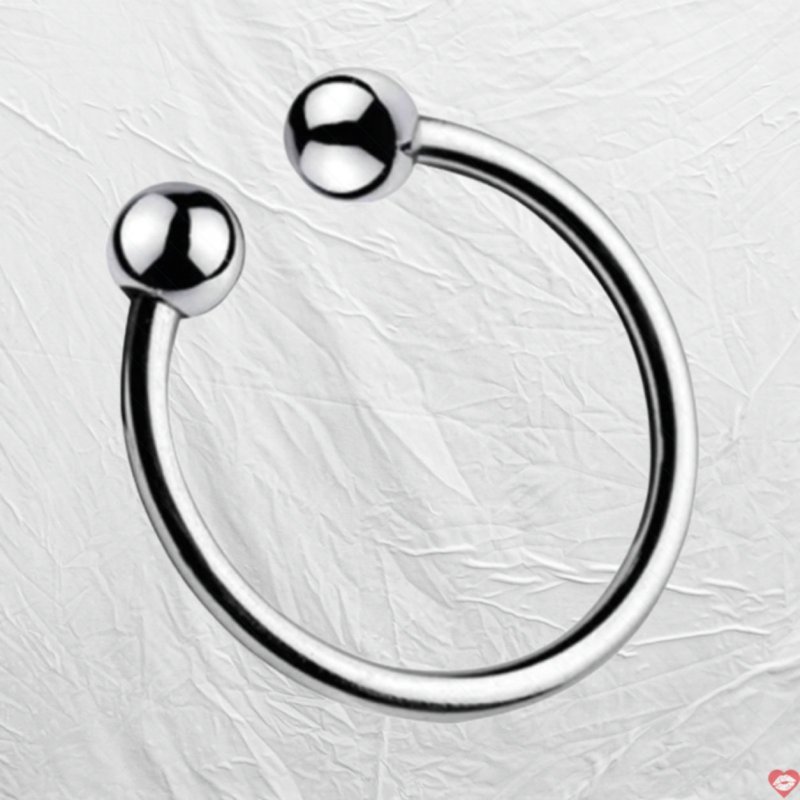 Vòng inox tăng cường thời gian đeo bền bỉ sang trọng 