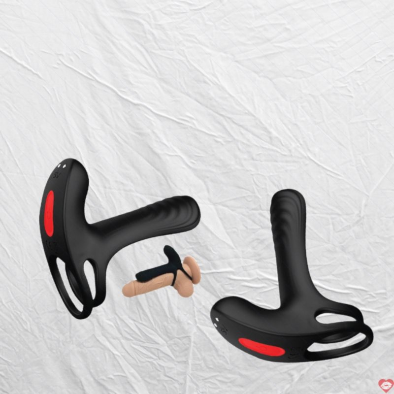 Vòng rung Shelly Play Tammy Tăng cực khoái phê cực đỉnh 