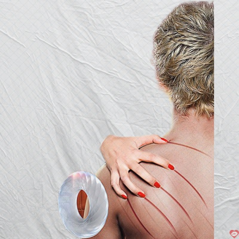 Vòng Đeo Silicone Leten Co Giãn Tối Ưu Kéo Dài Thời Gian 