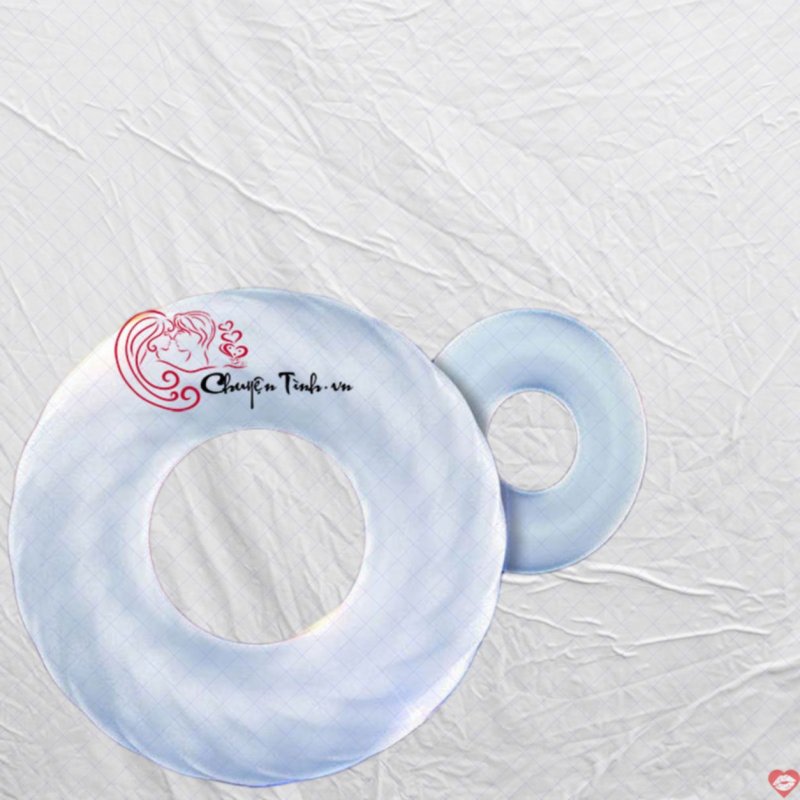 Vòng đeo chống xuất tinh sớm cao cấp Leten super cock