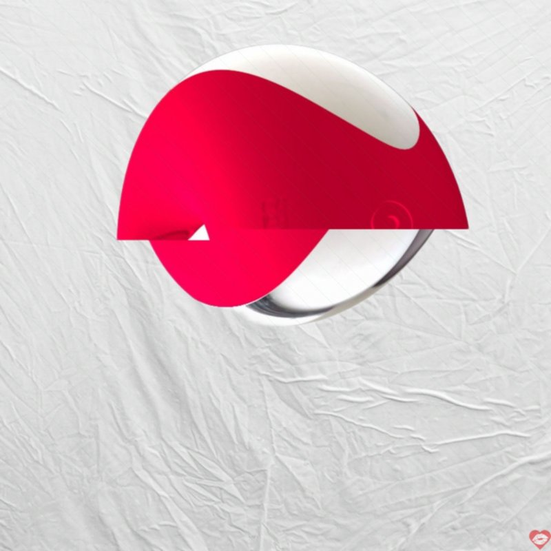 Vòng mát xa cao cấp Youcup Circle