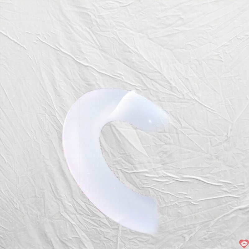 Vòng thắt silicon giúp lâu ra