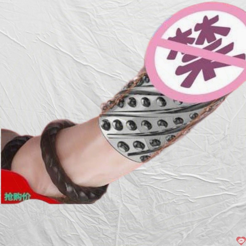 Bộ vòng đeo dương vật bigddady
