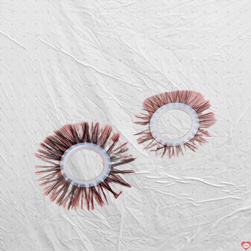 Vòng đeo dương vật mắt cừu Lock Sperm loại dầy kích thích nhột và rất đã