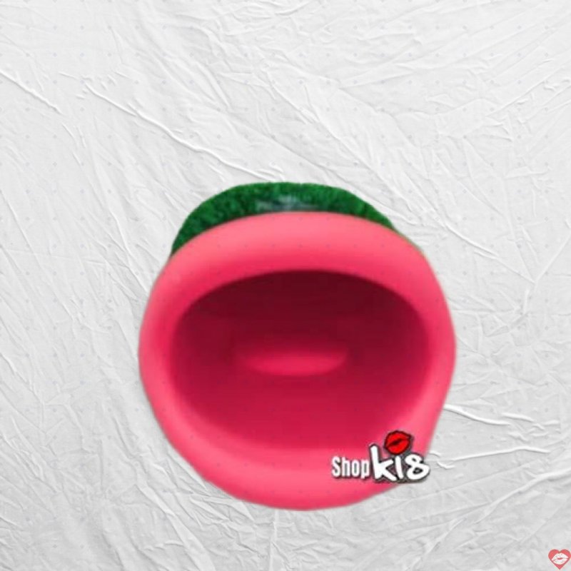Máy bú dương vật Leten Erotic rên nóng kích thích mua ngay 