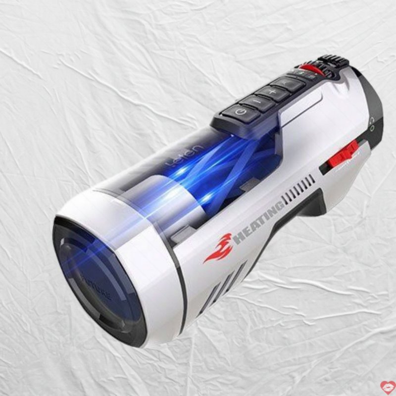 Máy Leten Future Pro tự động cao cấp chất lượng ưu việt 